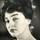 Leila Abashidze Leila Abashidze
