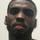 Kalvin Henderson