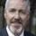 Griff Rhys Jones Griff Rhys Jones