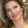 Gisele Bündchen Gisele Bündchen