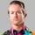 James Curtin James Curtin