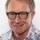 Mark Curry Mark Curry
