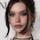 Amanda Steele