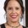 Patricia Riggen