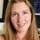 AnneMarie Walsh AnneMarie Walsh