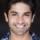 Vandit Bhatt Vandit Bhatt