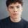 Simon Belz