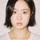 Hyowoo