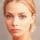 Jaime Pressly Jaime Pressly