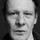 Thierry van Werveke Thierry van Werveke