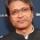 Nikhil Nagesh Bhat Nikhil Nagesh Bhat