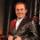 Melhem Barakat
