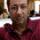 Tarek Madkour