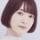 Kana Hanazawa Kana Hanazawa