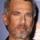 Robby Benson Robby Benson