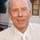 Rance Howard Rance Howard