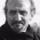 Roger Delgado Roger Delgado