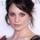 Tuppence Middleton