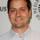 Daniel J. Goor