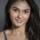 Andrea Jeremiah