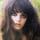 Tina Aumont