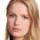 Hadley Robinson Hadley Robinson
