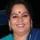 Nirmiti Sawant Nirmiti Sawant