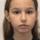 Daria Guitbout