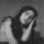 Pilar Fridman
