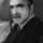 Nazim Mammadov Nazim Mammadov