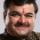 Prashant Damle
