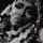 Pepper LaBeija Pepper LaBeija