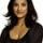 Divya Das