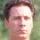 Garwin Sanford