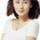 Mei Han