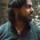 Ranjith Kunasuntharam