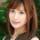 Mizutani Kokone