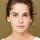 Liza Moryak