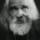 Vladimir Mikhaylov