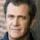 Mel Gibson Mel Gibson