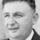 Karl Freund Karl Freund