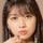 Maria Makino