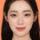 Oh Se-eun