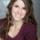 Amy Tremblay