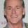 Robert Curtis Brown Robert Curtis Brown