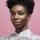 Michaela Coel Michaela Coel