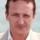 Neil Fitzmaurice Neil Fitzmaurice