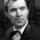 Ferenc Zenthe Ferenc Zenthe