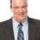Paul Heyman
