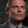 Christopher Neame Christopher Neame
